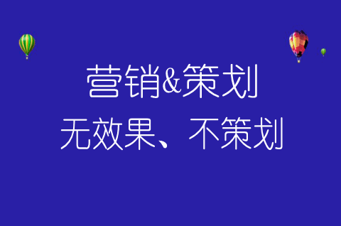 干冰在人工降雨中的卓越應用